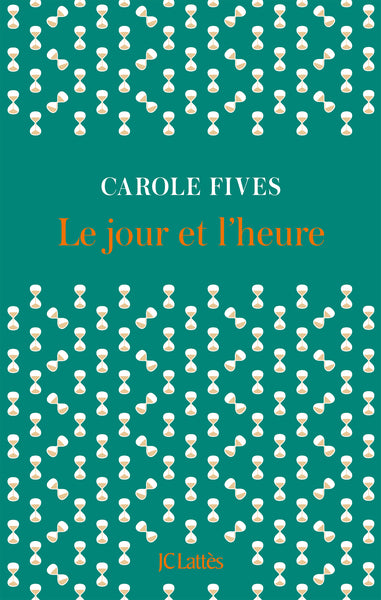 Le Jour et l'heure