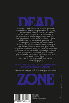 Dead Zone