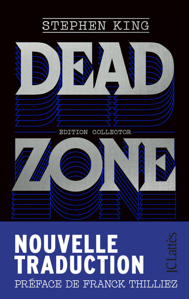 Dead Zone