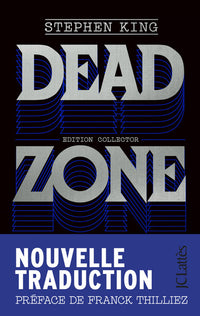 Dead Zone