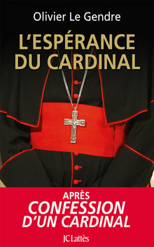 L'espérance du cardinal