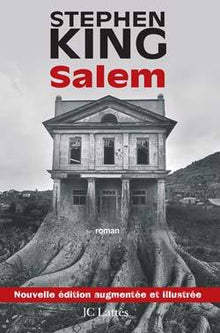 salem