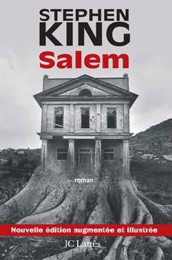salem