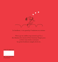 Petits bonheurs