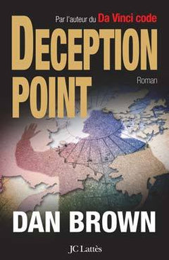 Deception Point