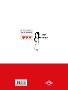 Les Petits de ce Monde