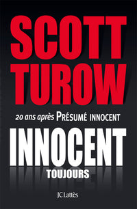 Innocent toujours