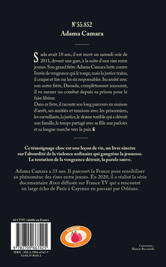 Numéro 55.852