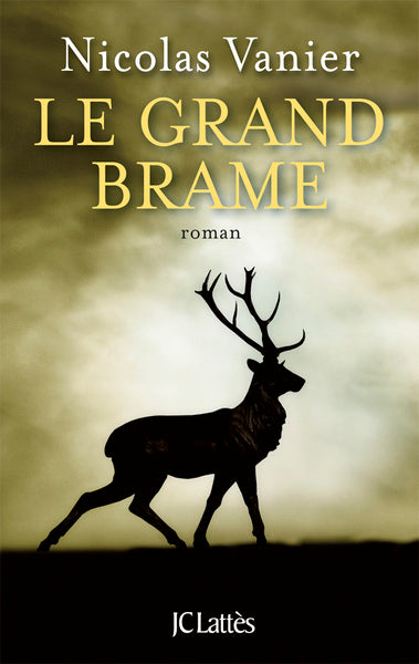 Le grand brame