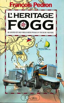 L'Héritage Fogg