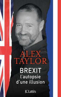Brexit