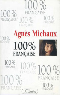 100 % française
