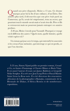 La Mécanique des souvenirs