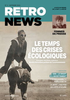 RetroNews 4