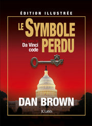 Le symbole perdu