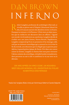 Inferno