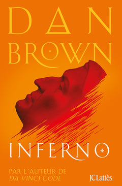 Inferno