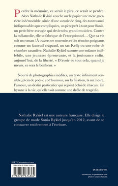 Ce sera le bonheur