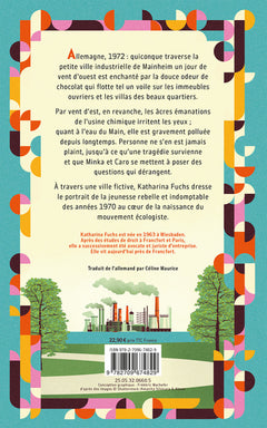 Nos vies précieuses