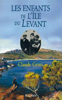 Les enfants de l'île du Levant