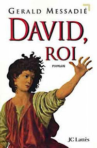 David roi