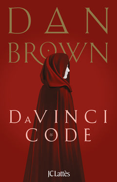 Da Vinci code