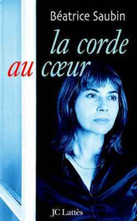 La corde au coeur