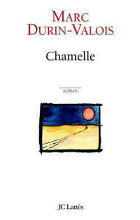 Chamelle