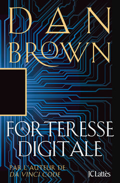 Forteresse digitale