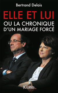 Elle et lui