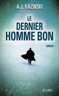 Le dernier homme bon