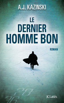 Le dernier homme bon