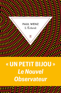 L'écharde