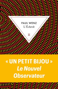 L'écharde