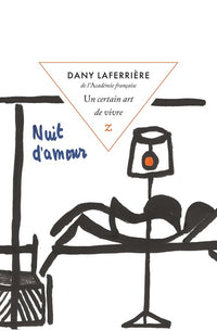 un certain art de vivre