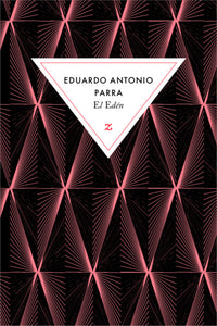 El edén