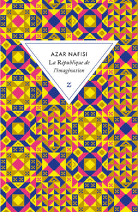 La République de l'imagination