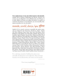 Les Grandes Espérances