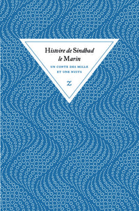Histoire de Sindbad le marin