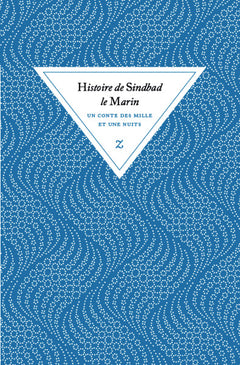 Sindbad le marin