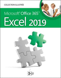 Excel 2019: Microsoft 365