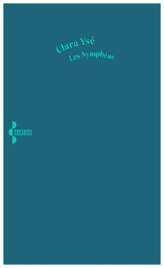 Les Nymphéas