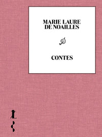 Contes