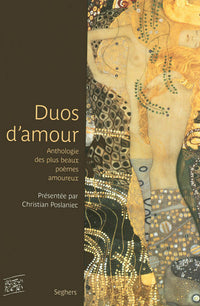 Duos d'amour