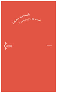 Les Orages du coeur