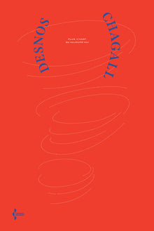 Plus vivant qu'aujourd'hui