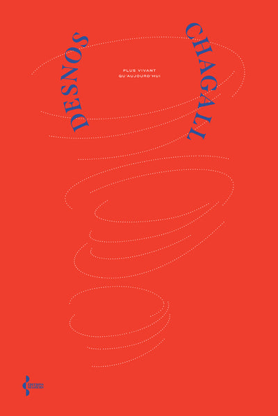 Plus vivant qu'aujourd'hui