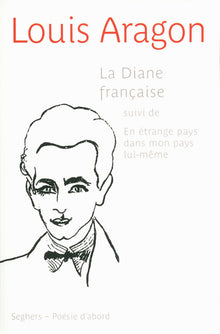 La Diane française - NE