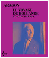 Le voyage de Hollande