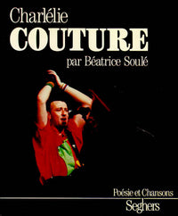 N56 - Charlélie Couture